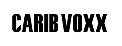 Carib Voxx