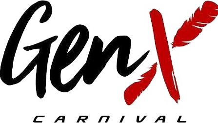 GenX Carnival