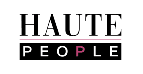 Haute People