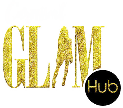 Carnival Glam Hub