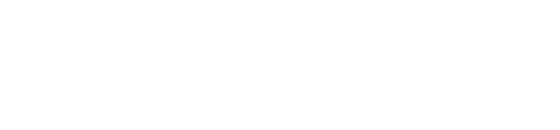 MasOS