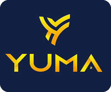 YUMA