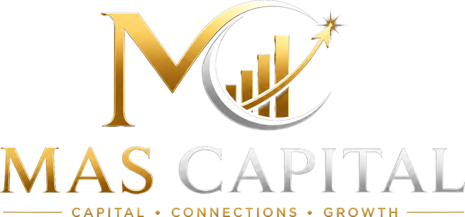 Mas Capital