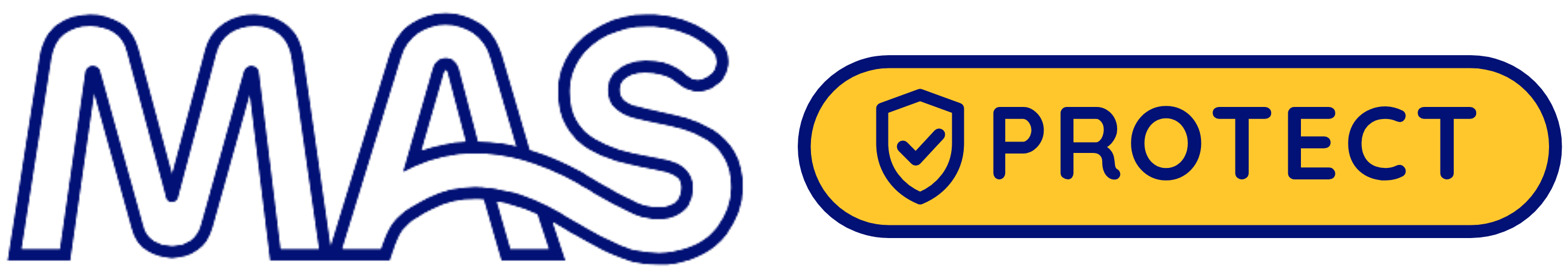 MasProtect