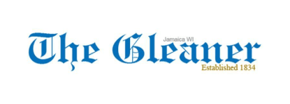 The Gleaner